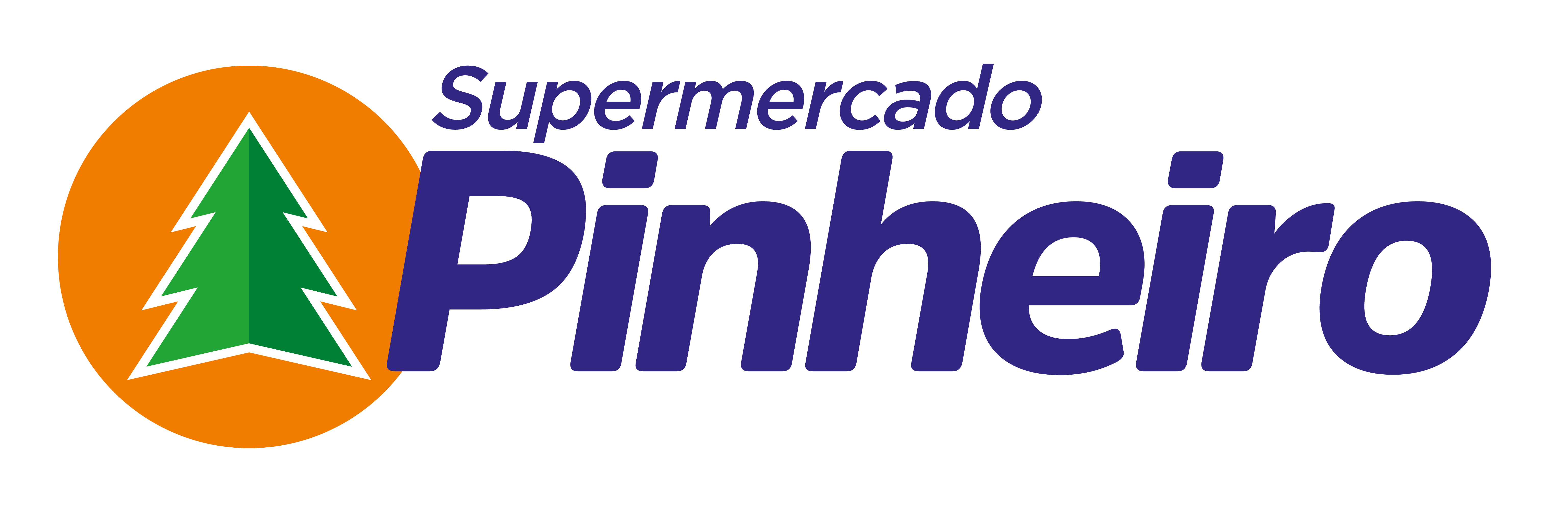 Supermercado Pinheiro
